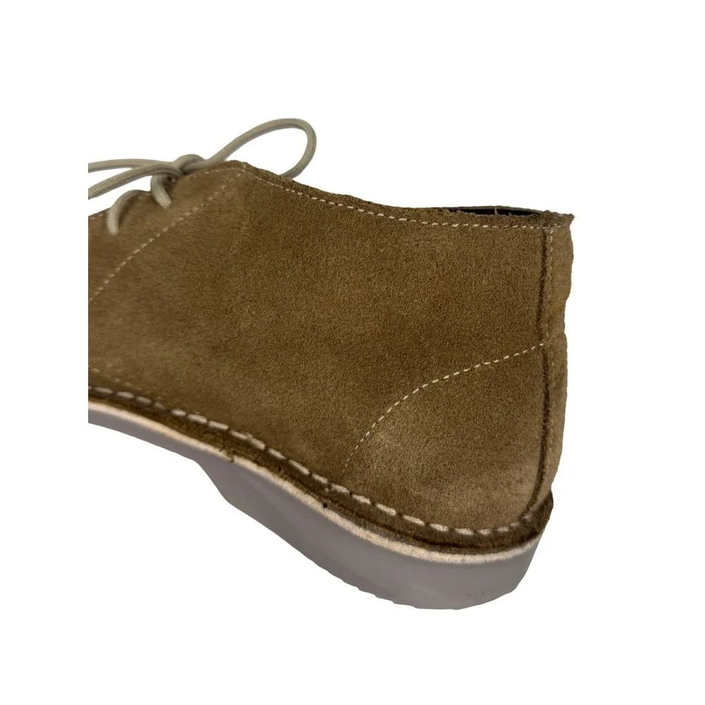 Veldskoen *up sale